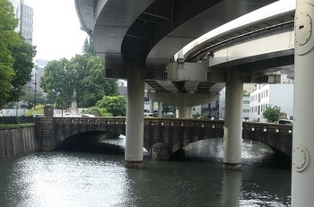 常盤橋（日本橋川）.jpg