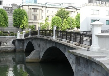 常磐橋（日本橋川）.jpg