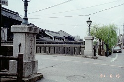 幸来橋（1991年6月）.jpg