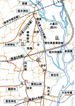 惣社町周辺概略図.jpg