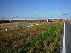 新三国橋.jpg