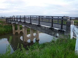 新井橋４.jpg