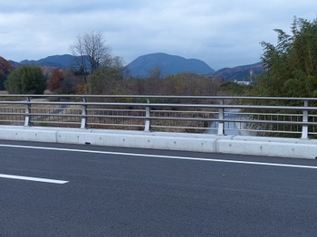 新千塚橋6.jpg
