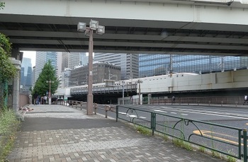 新常盤橋（日本橋川）.jpg