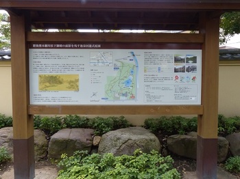 新江戸川公園３.jpg