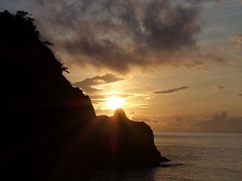日本海の夕日.jpg