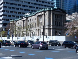 日本銀行本店.jpg