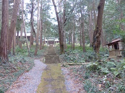 日枝神社（下皆川）３.jpg