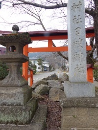 日枝神社（下皆川）７.jpg