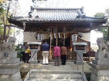 日限浅間神社５.jpg