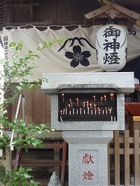 日限浅間神社７.jpg