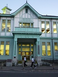 旧栃木町役場庁舎11.jpg
