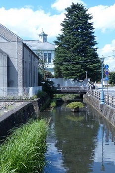 旧栃木町役場庁舎2.jpg