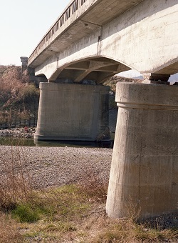 旧永久橋１.jpg