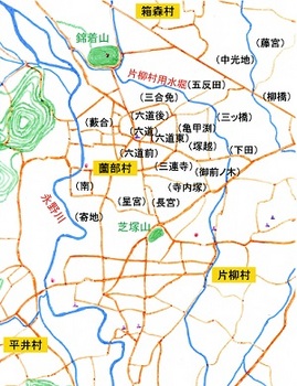 旧薗部村の主な字名分布.jpg