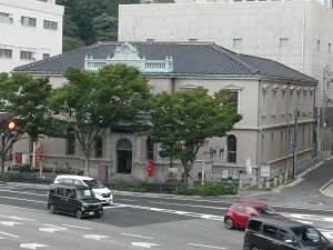 旧赤間関郵便局庁舎.jpg