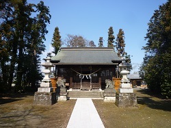 星宮神社(平柳町）12.jpg