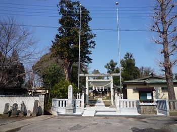 星宮神社(平柳町）１.jpg
