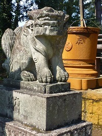 星宮神社(平柳町）７.jpg