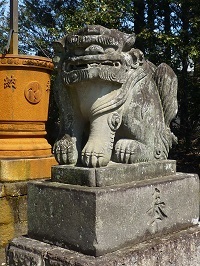星宮神社(平柳町）８.jpg