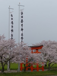 春日神社(横堀）３.jpg