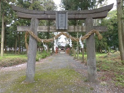 春日神社(横堀）５.jpg