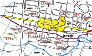 昭和町周辺略図.jpg