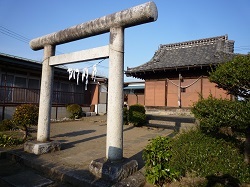 東宮神社（神田町）.jpg