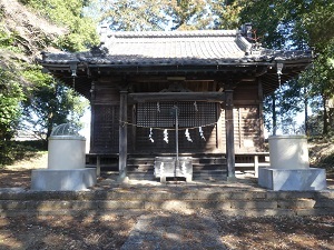 東宮神社１.jpg