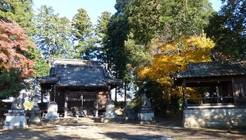 東宮神社３.jpg