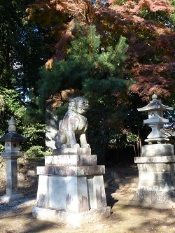 東宮神社４.jpg