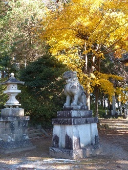 東宮神社５.jpg