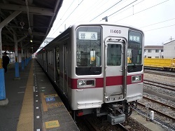 東武電車.jpg