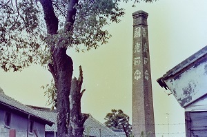 栃木の煙突６.jpg
