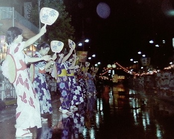 栃木まつり1977年8月１.jpg