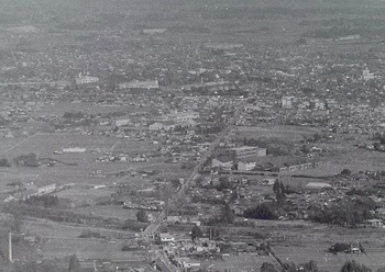 栃木市街地展望1969年.jpg
