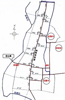 栃木市街地道路の変遷.jpg