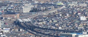 栃木駅遠望１.jpg