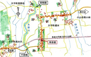 榎本周辺地図.jpg
