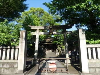 氷川神社１.jpg