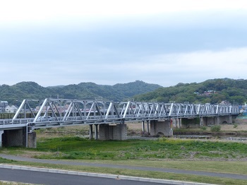 渡良瀬橋１.jpg