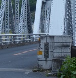 渡良瀬橋２.jpg