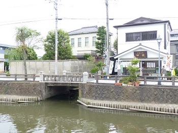 湊橋.jpg