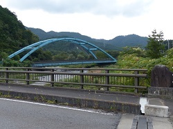 熊ノ木橋２.jpg