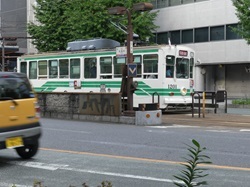 熊本市電2.jpg