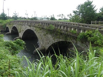 玉江橋（右岸上流側より）.jpg