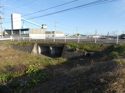 現在の古川橋.jpg