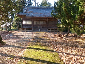 田中霊廟３.jpg