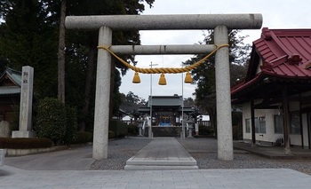 白鷺神社１.jpg
