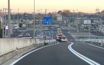 県道３号線開通式13.jpg